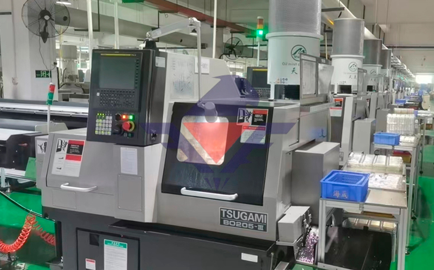 custom-screw-machining.jpg
