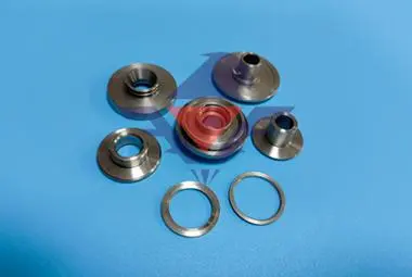 micro-precision-machining_1686279237.webp