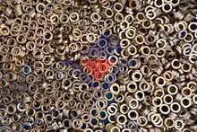 micro-precision-machining_220x220.webp micro-precision-machining_220x220.webp