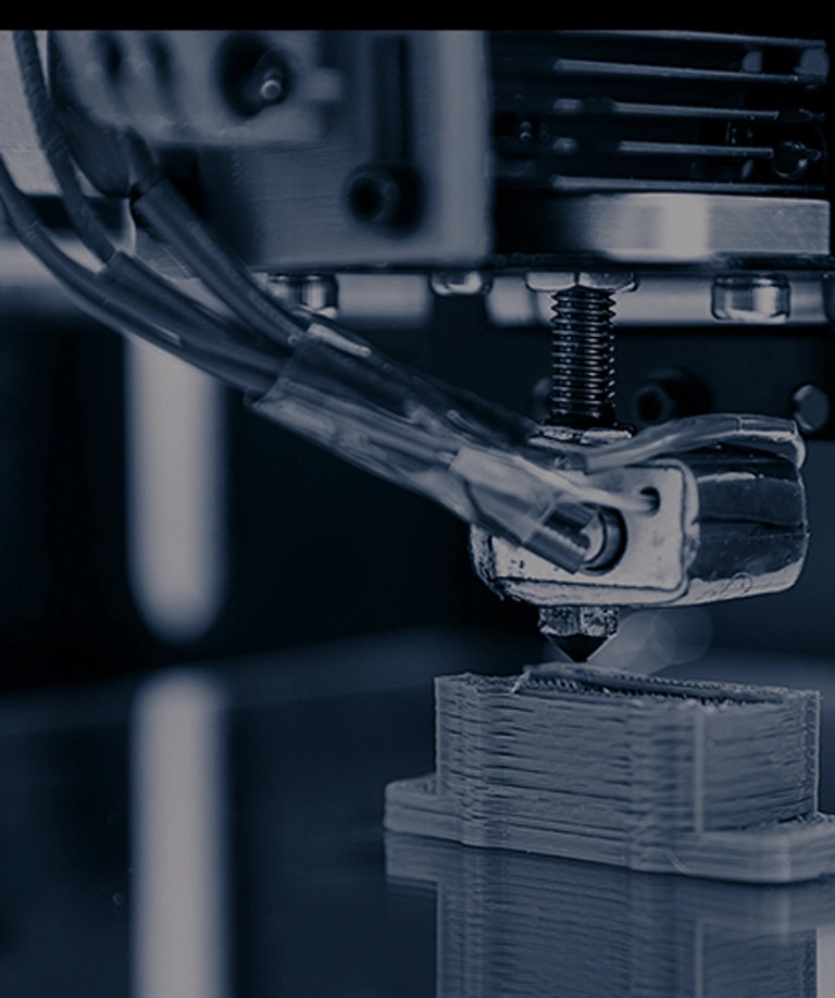 Mecanizado CNC Suizo