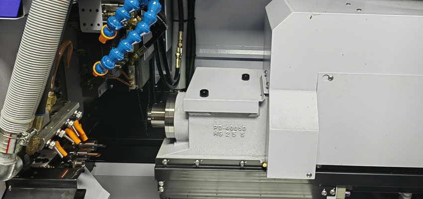 Principles-of-Swiss-CNC-Machining.jpg
