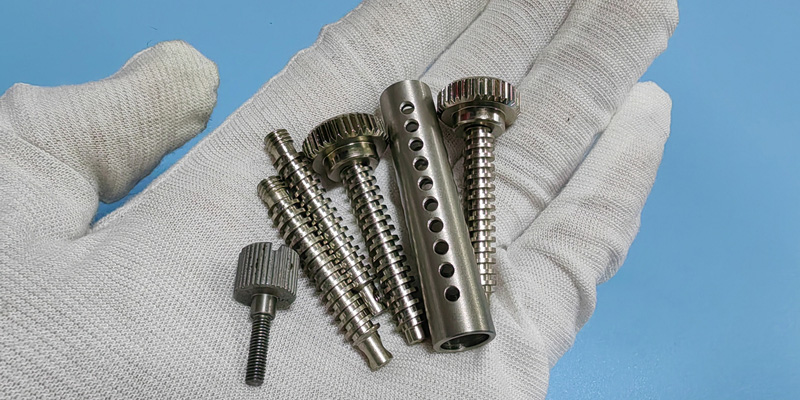 Advantages_of_High_Precision_Swiss_Machining_Services.jpg Advantages_of_High_Precision_Swiss_Machining_Services.jpg