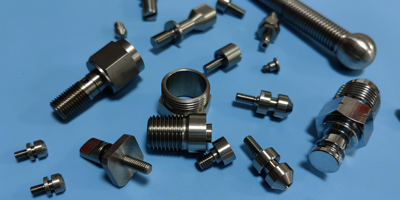Automotive_Components.jpg Automotive_Components.jpg