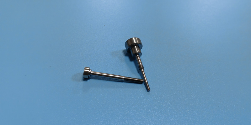CNC-vs-Swiss-Machining.jpg CNC-vs-Swiss-Machining.jpg