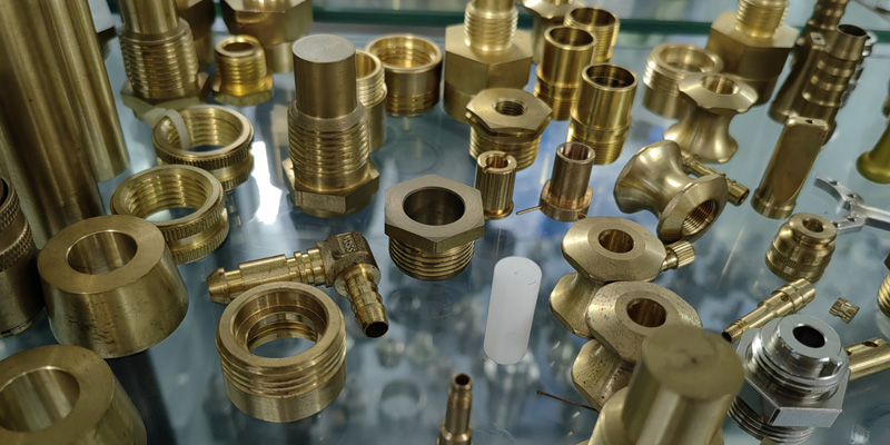 How-to-choose-CNC-or-Swiss-Machining-For-Your-Needs.jpg How-to-choose-CNC-or-Swiss-Machining-For-Your-Needs.jpg
