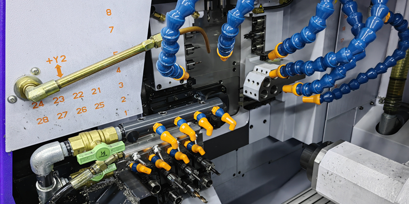 Process_and_Mechanism_Behind_Swiss_Machining.jpg Process_and_Mechanism_Behind_Swiss_Machining.jpg