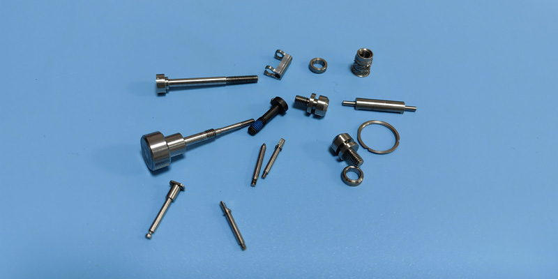 fundamental_characteristic_of_Swiss_machining.jpg fundamental_characteristic_of_Swiss_machining.jpg