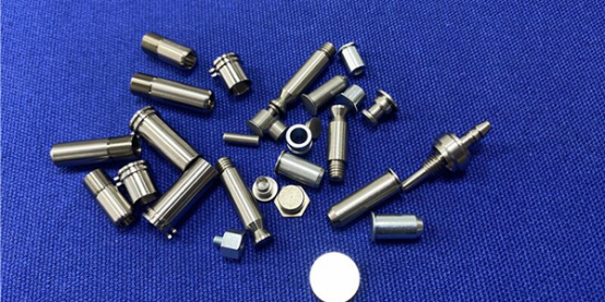 micro precision components.png