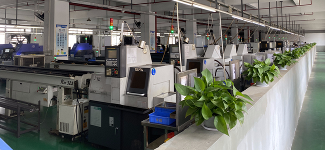 swiss_cnc_machine_shop.png swiss_cnc_machine_shop.png