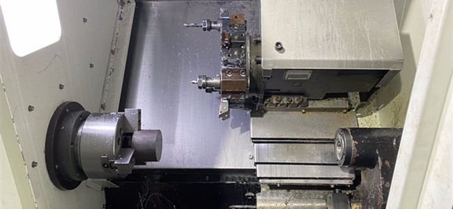 swiss_screw_machine_parts.png swiss_screw_machine_parts.png