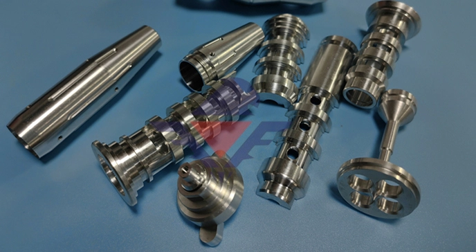 screw-machining-process.webp screw-machining-process.webp