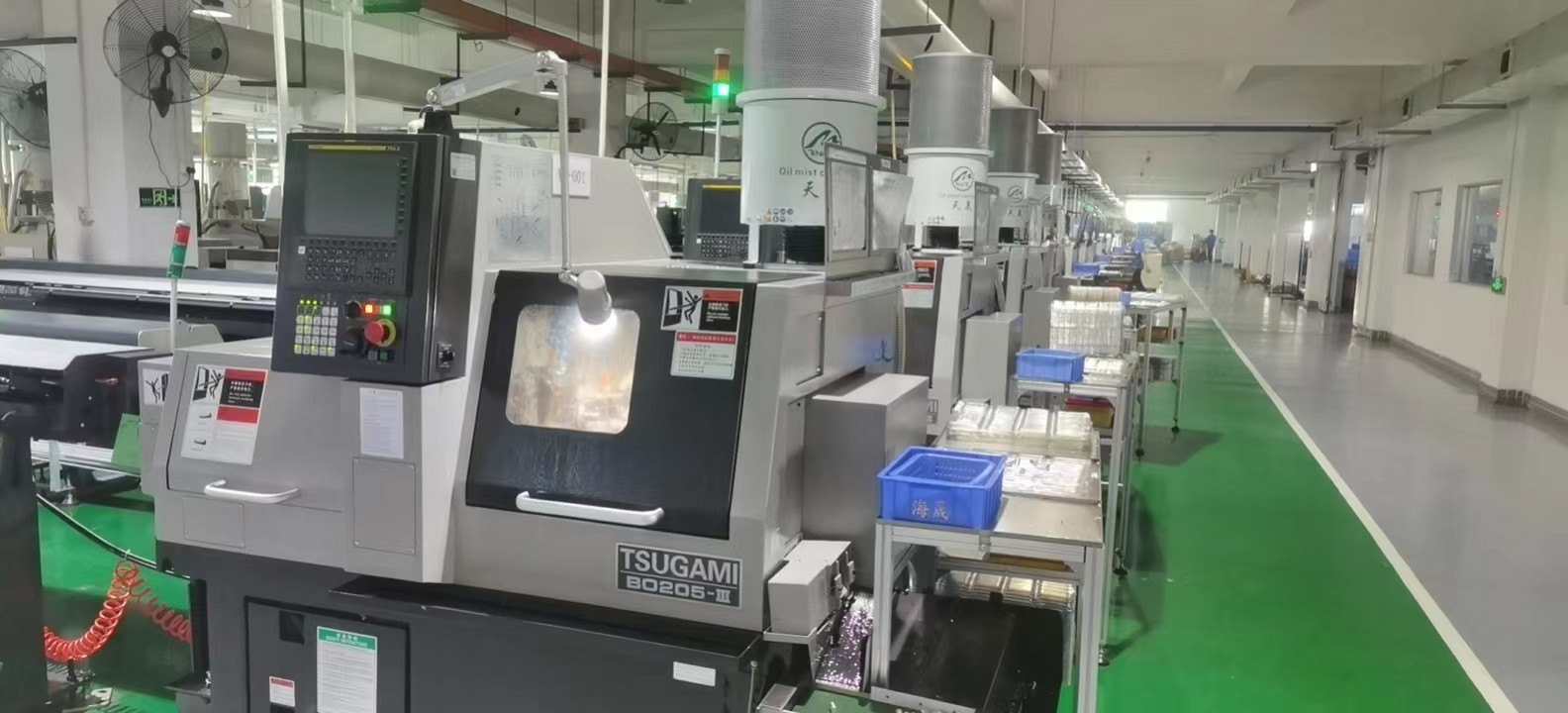 Swiss_machining.jpg Swiss_machining.jpg