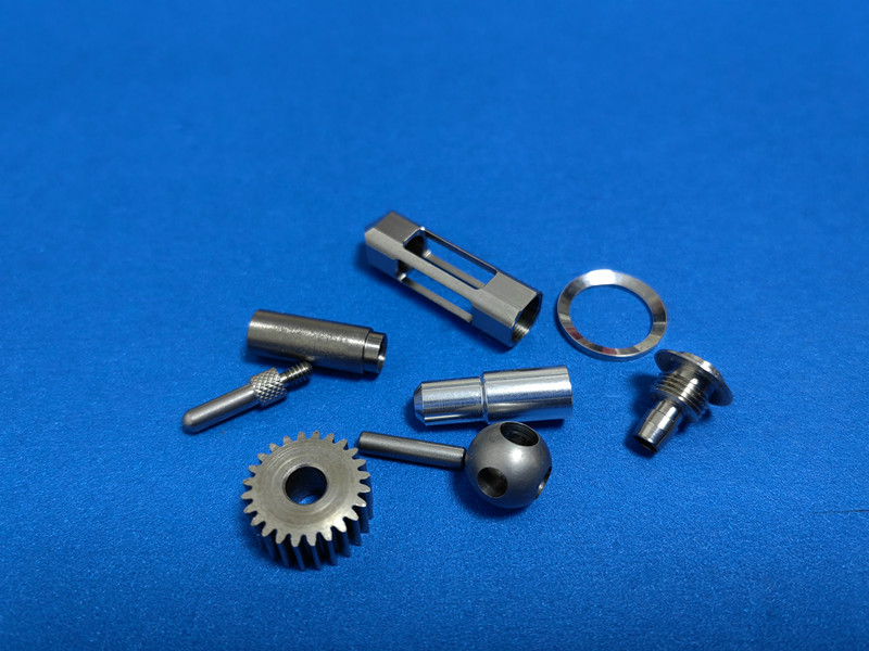 swiss_machined_fittings.jpg