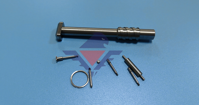 micro_parts_machining.jpg