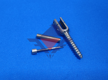 swiss_screw_machining_medical_company.jpg