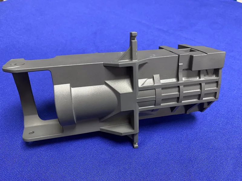 piezas de drones mecanizado cnc.webp