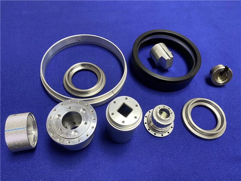 precision machining for optical systems.jpg precision machining for optical systems.jpg