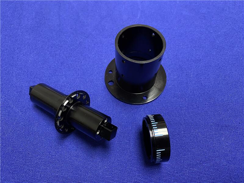 custom optical components.jpg custom optical components.jpg