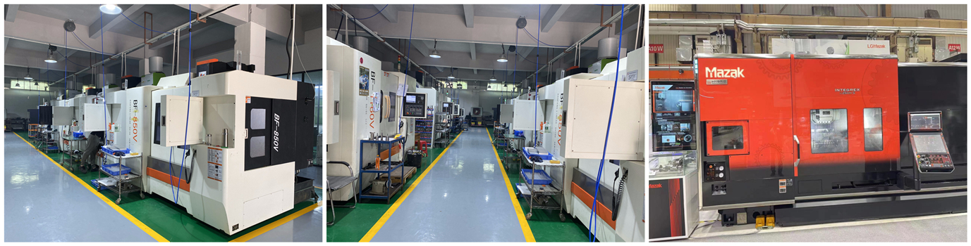 5_axis_cnc_machine_shop_for_impeller_machining.jpg 5_axis_cnc_machine_shop_for_impeller_machining.jpg