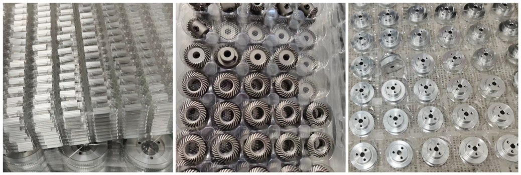 high_volume_cnc_production.jpg