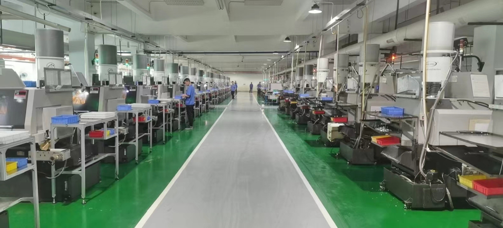 falcon_swiss_machine_shop.jpg falcon_swiss_machine_shop.jpg