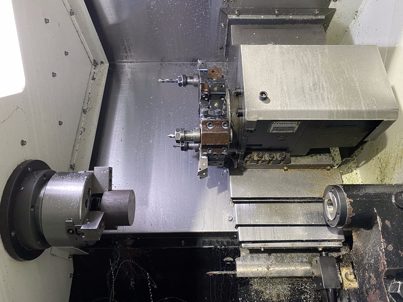 traditional_cnc_turn.jpg traditional_cnc_turn.jpg