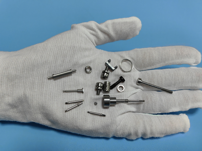 precision-small-parts-swiss-machining-falcon.jpg