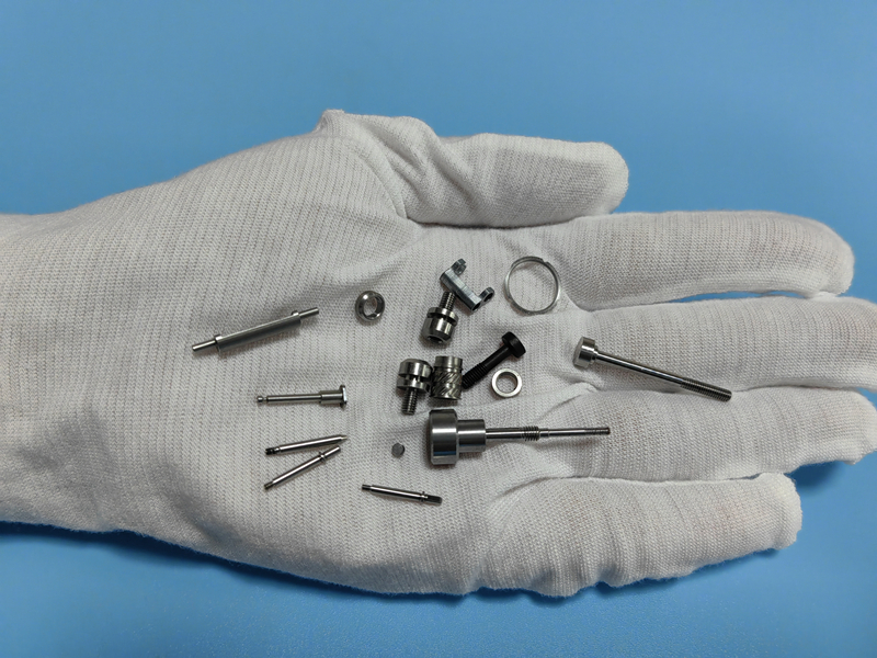 biocompatible-materials-medical-machining-falcon-cnc-swiss.jpg