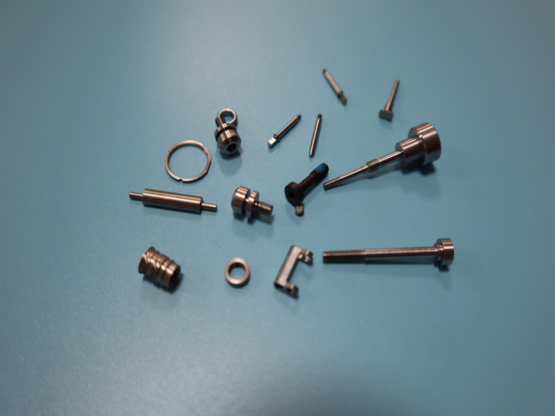 medical-machining-components-falcon-cnc-swiss.jpg