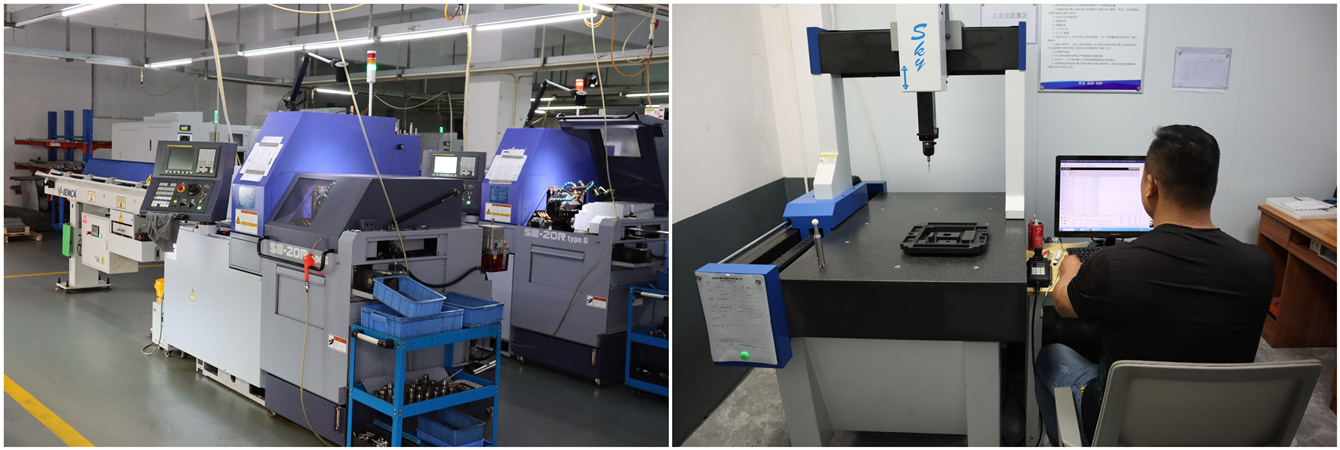 Proveedor de conectores de fluidos de precisión que ofrece componentes duraderos y fiables Fabricante de productos de conectores de fluidos de alta calidad para aplicaciones de precisión