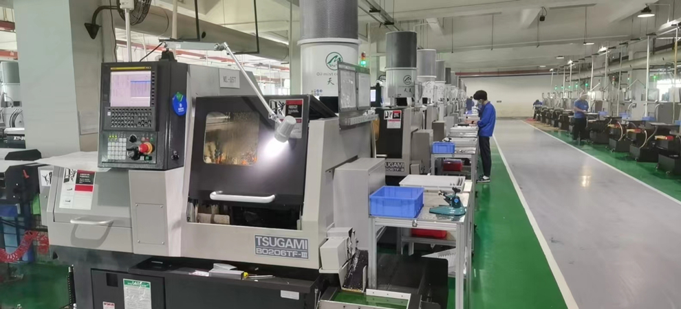 Piezas de aluminio mecanizadas con torno suizo para aplicaciones de alta precisión. y solicite una revisión de diseño y cotización para ver lo que nuestras capacidades de mecanizado suizo de aluminio pueden hacer por usted. Eche un vistazo a nuestras capacidades dedicadas para el mecanizado de precisión de aluminio para obtener detalles básicos sobre nuestros procesos y equipos específicos.