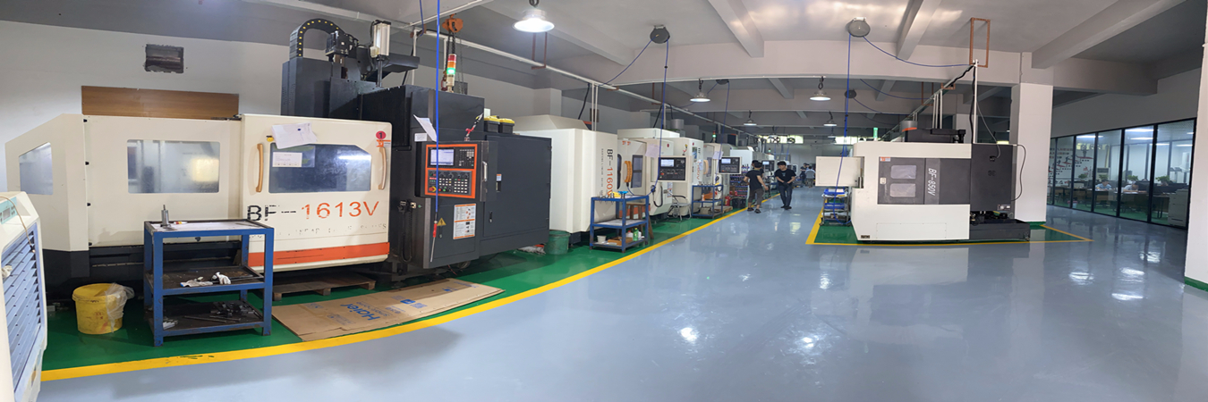 Titanium CNC machining services for aerospace and medical components Titanium CNC machining shop producing aerospace grade precision parts