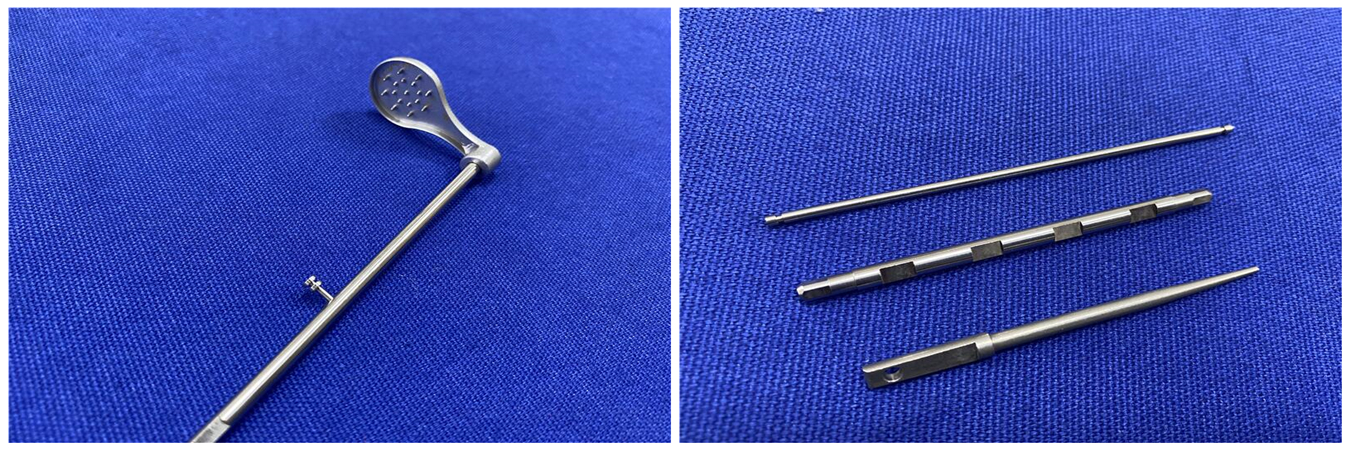 Precision titanium CNC machined components manufacturer Titanium CNC machining parts for aerospace and medical applications