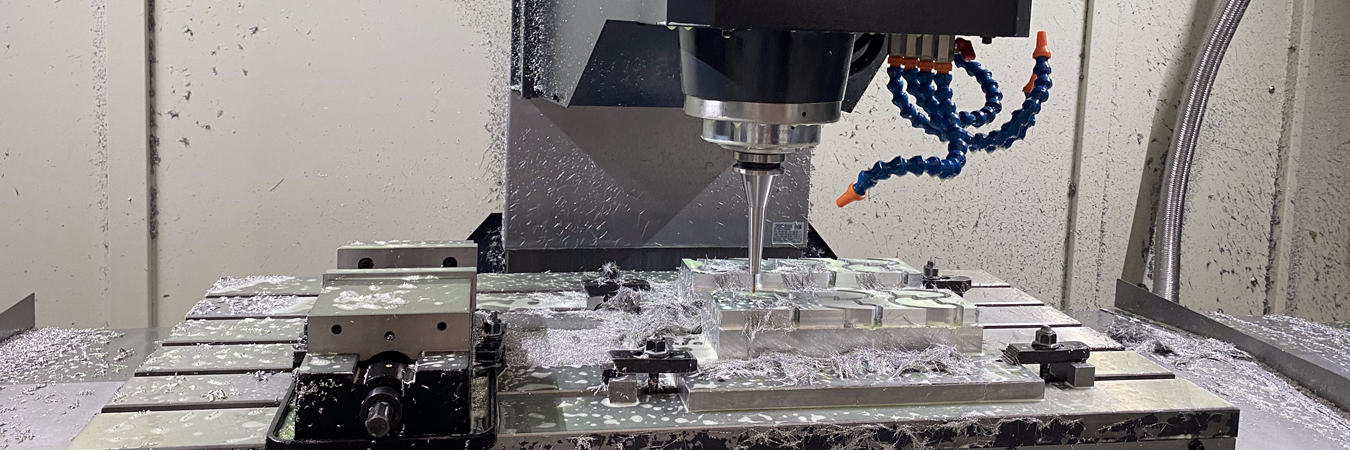 Piezas de mecanizado CNC de aluminio personalizadas con tolerancias ajustadas Piezas de aluminio mecanizadas por CNC con acabado superficial de alta precisión