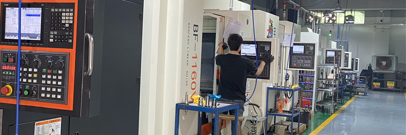 Taller de mecanizado CNC de aluminio que produce piezas de aluminio mecanizadas con <style>
  
  .author-profile {
    display: flex;
    max-width: 800px;
    margin: 0 auto;
    padding: 24px;
    background-color: #f9f9f9;
    border-radius: 12px;
    box-shadow: 0 2px 10px rgba(0, 0, 0, 0.1);
    gap: 24px;
    align-items: center;
    margin-top:30px;
  }

  /* 头像容器样式 */
  .author-avatar-container {
    flex-shrink: 0;
    width: 120px;
    height: 120px;
  }

  
  .author-avatar {
    width: 100%;
    height: 100%;
    border-radius: 50%;
    object-fit: cover;
    border: 3px solid #fff;
    box-shadow: 0 4px 8px rgba(0, 0, 0, 0.1);
  }

  
  .author-info {
    flex: 1;
  }

  
  .author-name {
    margin: 0 0 12px 0;
    font-size: 24px;
    color: #333;
    font-weight: 600;
  }

  
  .author-bio {
    margin: 0;
    font-size: 16px;
    line-height: 1.6;
    color: #666;
  }
  .author-bio p{
    font-size: 16px !important;
    line-height: 1.6;
    color: #666;
  }
    .author-bio ul li{
        margin-bottom:0;
    }
 
  @media (max-width: 600px) {
    .author-profile {
      flex-direction: column;
      text-align: center;
      padding: 20px;
    }

    .author-avatar-container {
      margin-bottom: 16px;
    }
  }
</style>
                </div>
			            	                    <div class=