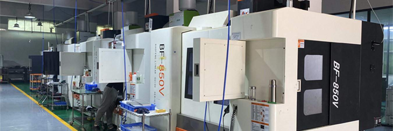 cnc-milling-center-automatic.jpg