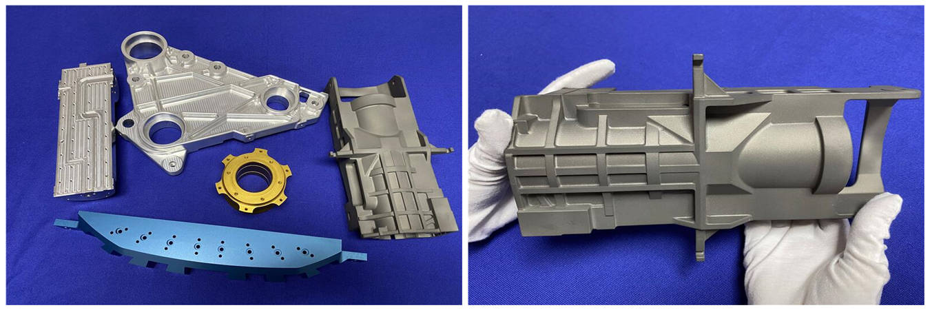 cnc-milling-parts-manufacturer.jpg