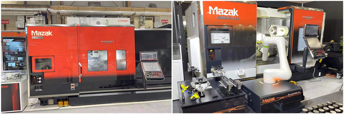 Taller de mecanizado CNC para componentes de telecomunicaciones taller de mecanizado CNC de precisión para componentes de equipos de telecomunicaciones