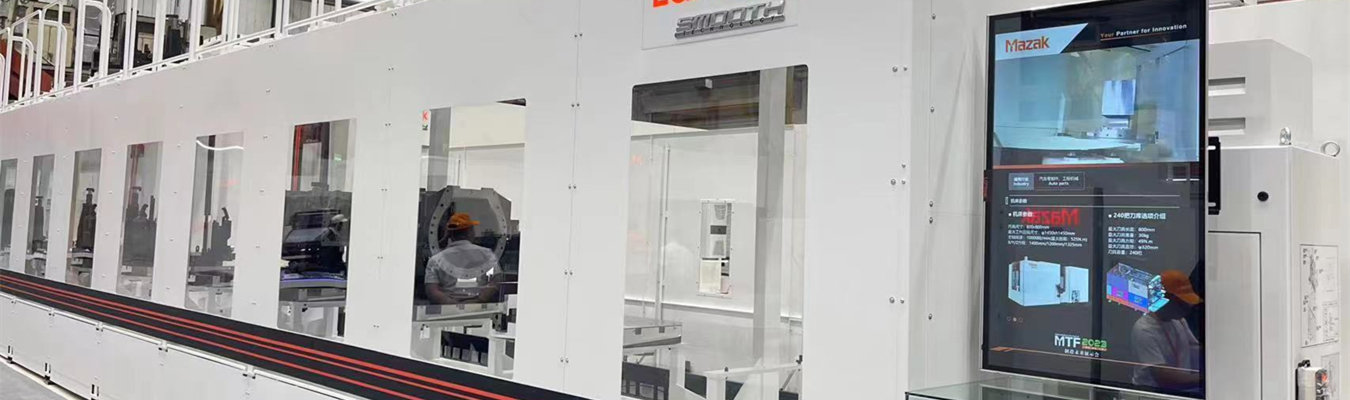 Taller de Mecanizado CNC de Precisión para Piezas de Torno de Alto Volumen Taller de mecanizado CNC de alta precisión que produce piezas de torno con tecnología de mecanizado suizo