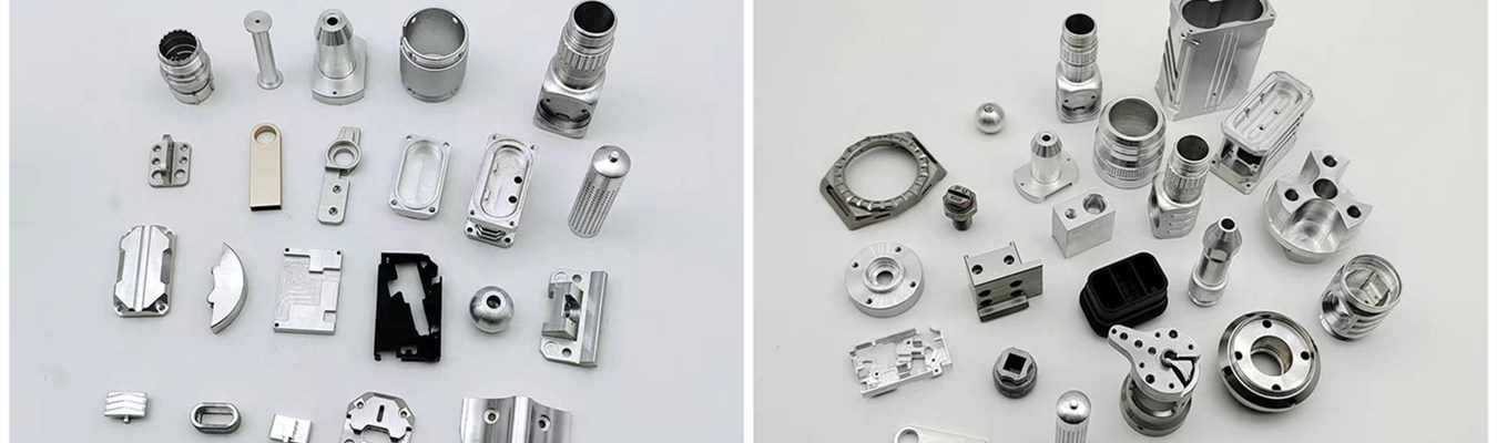 Fabricante profesional de piezas de automóvil CNC Fabricante profesional de piezas de automóvil CNC: componentes automotrices mecanizados con precisión, incluidos brazos de suspensión, soportes de motor y carcasas de transmisión