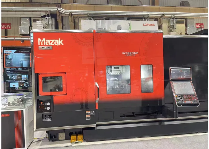 Cómo elegir un proveedor confiable de piezas de torneado CNC de China (Guía 2026)
