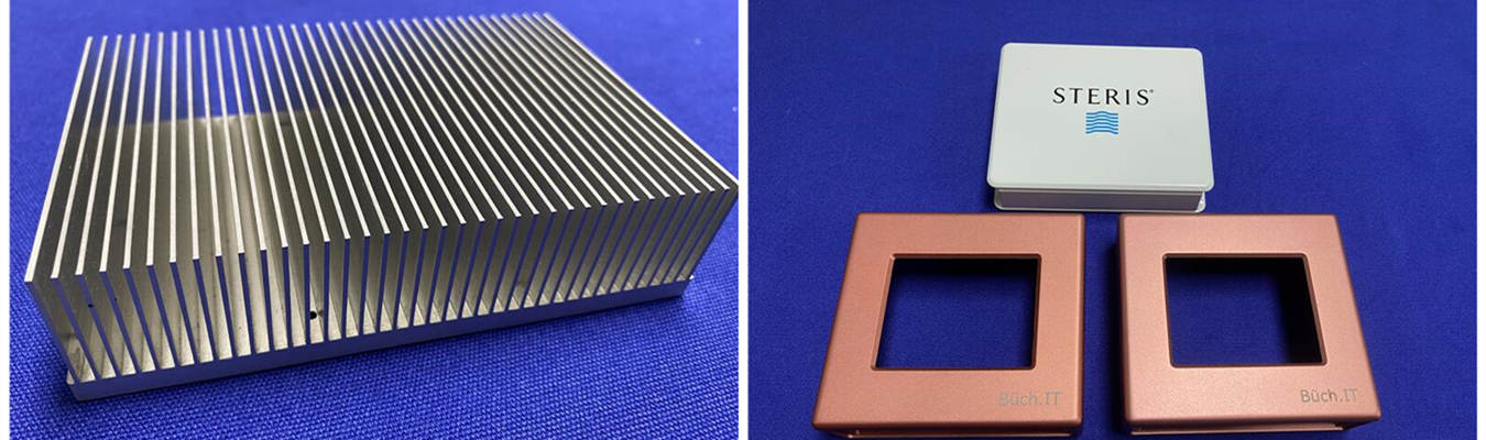 Servicios de mecanizado electrónico para fabricación de componentes electrónicos de precisión CNC servicios de mecanizado electrónico de precisión para componentes electrónicos y carcasas mecanizados por CNC