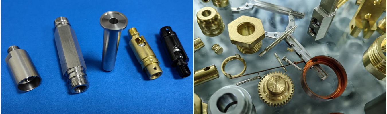 swiss-machining-products.jpg swiss-machining-products.jpg