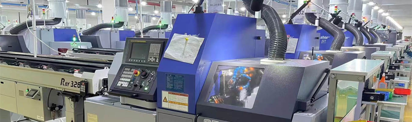 Pernos suizos automotrices producidos por un taller de mecanizado suizo Pernos suizos automotrices y pernos de precisión de acero aleado fabricados mediante servicios de mecanizado de tornillo suizo CNC