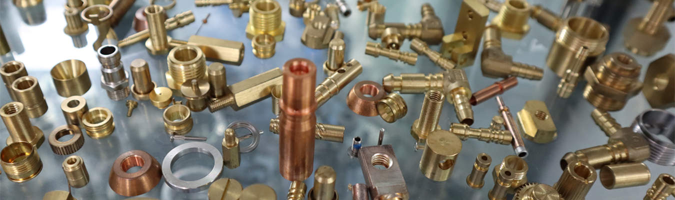 Swiss Machining Brass Inserts for Precision Threaded Components Swiss machining brass inserts and precision threaded brass components for electronics, connectors, and industrial fastening applications