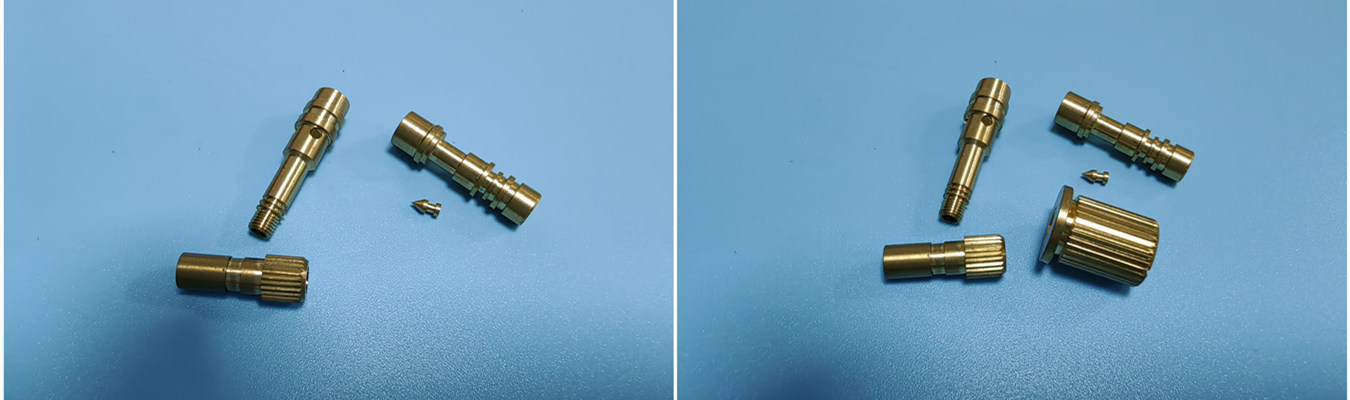 Precision Brass Insert Manufacturer for Custom CNC Components Custom brass insert manufacturer producing CNC machined brass inserts and precision fastening solutions for industrial and electronic assemblies