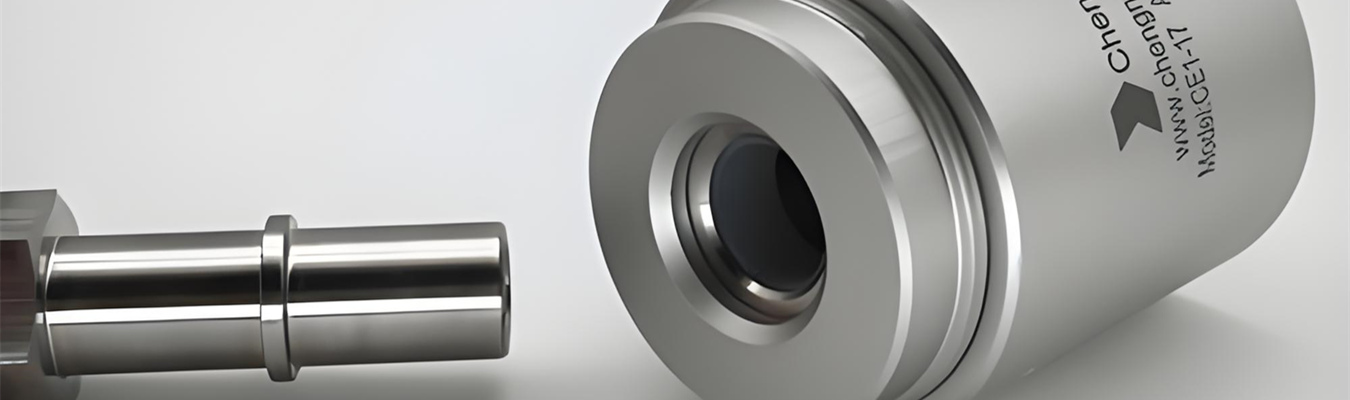 Piezas de conector de alta tolerancia fabricadas mediante mecanizado CNC suizo para aplicaciones eléctricas y electrónicas de precisión