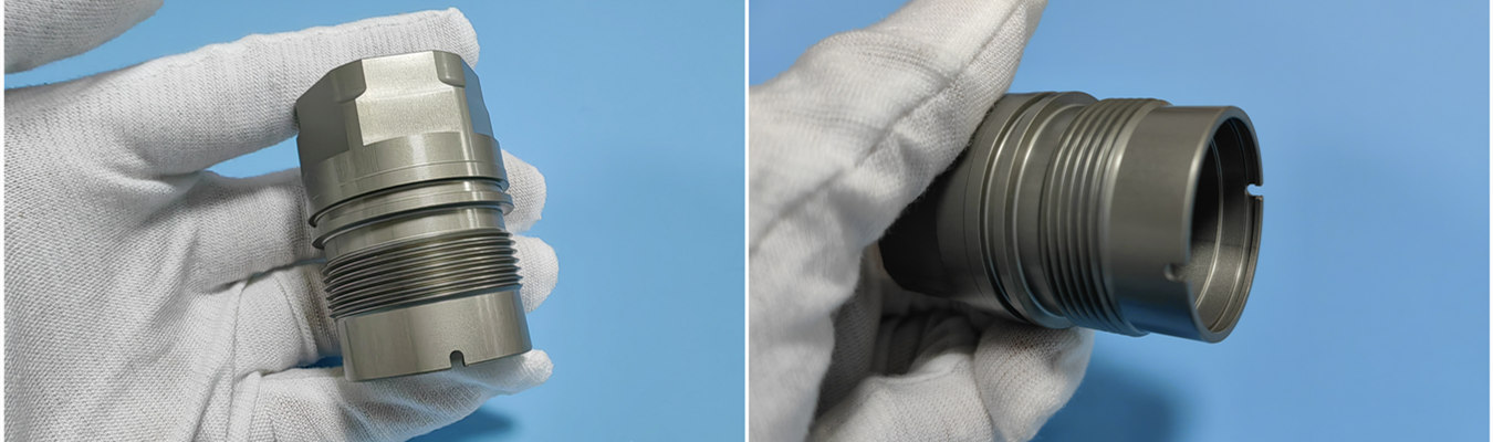 sensor-compression-fittings.jpg sensor-compression-fittings.jpg