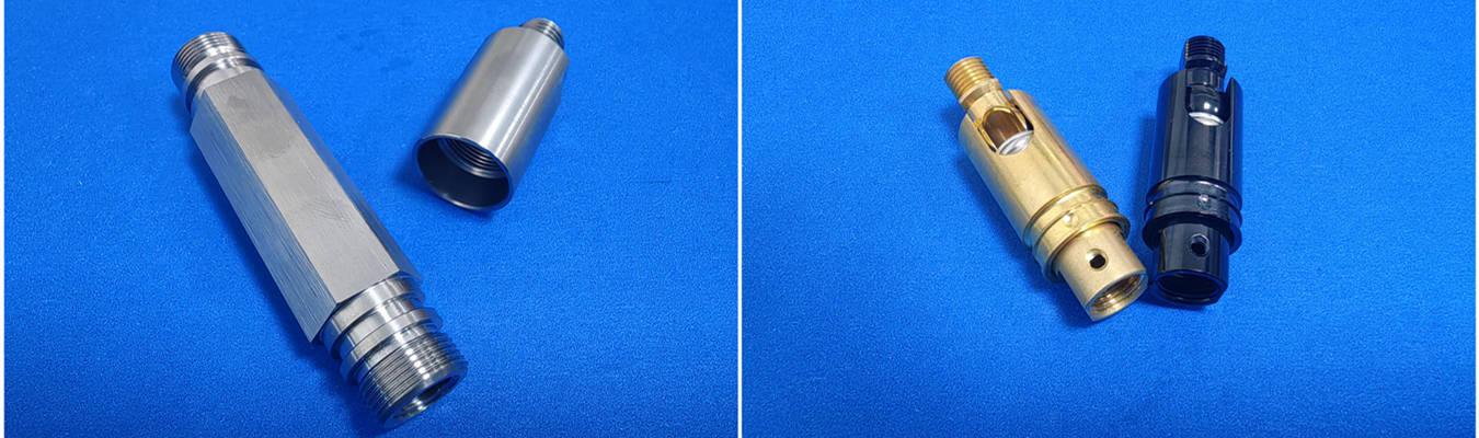 stainless-steel-sensor-fittings.jpg stainless-steel-sensor-fittings.jpg